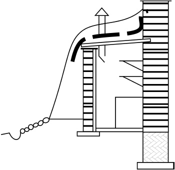 Иллюстрация к книге — Большая энциклопедия дачника [_28.jpg]