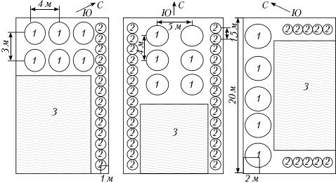 Иллюстрация к книге — Большая энциклопедия дачника [_43.jpg]
