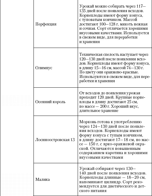 Иллюстрация к книге — Большая энциклопедия дачника [_t13_9.jpg]