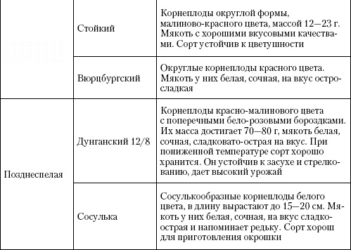 Иллюстрация к книге — Большая энциклопедия дачника [_t19_3.jpg]