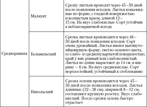 Иллюстрация к книге — Большая энциклопедия дачника [_t30_2.jpg]