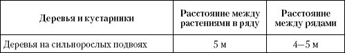Иллюстрация к книге — Большая энциклопедия дачника [_t38_1.jpg]