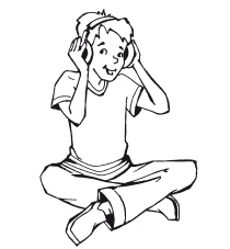 Иллюстрация к книге — Классная энциклопедия для мальчиков. Отличные советы, как быть лучшим во всем! [i_001.jpg]