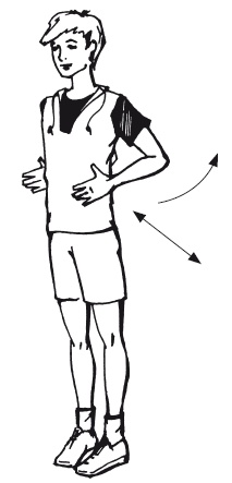 Иллюстрация к книге — Классная энциклопедия для мальчиков. Отличные советы, как быть лучшим во всем! [i_014.jpg]