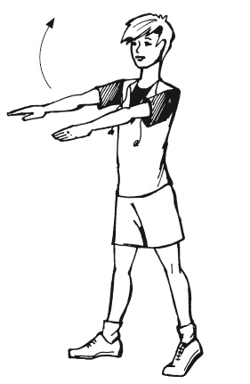 Иллюстрация к книге — Классная энциклопедия для мальчиков. Отличные советы, как быть лучшим во всем! [i_019.jpg]