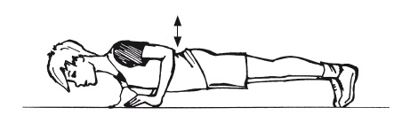 Иллюстрация к книге — Классная энциклопедия для мальчиков. Отличные советы, как быть лучшим во всем! [i_021.jpg]