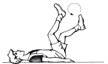 Иллюстрация к книге — Классная энциклопедия для мальчиков. Отличные советы, как быть лучшим во всем! [i_023.jpg]