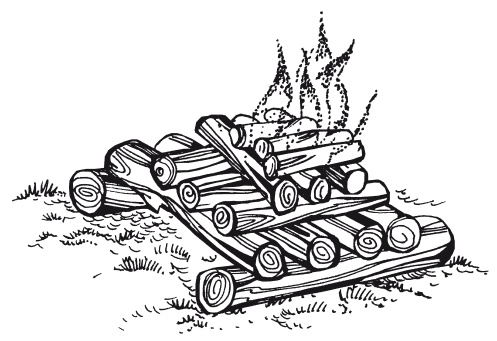 Иллюстрация к книге — Классная энциклопедия для мальчиков. Отличные советы, как быть лучшим во всем! [i_035.jpg]