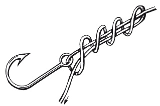 Иллюстрация к книге — Классная энциклопедия для мальчиков. Отличные советы, как быть лучшим во всем! [i_039.jpg]