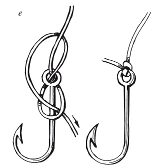 Иллюстрация к книге — Классная энциклопедия для мальчиков. Отличные советы, как быть лучшим во всем! [i_043.jpg]