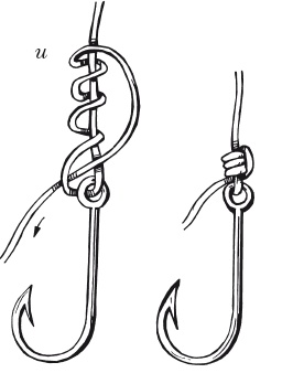 Иллюстрация к книге — Классная энциклопедия для мальчиков. Отличные советы, как быть лучшим во всем! [i_046.jpg]