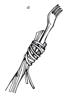 Иллюстрация к книге — Классная энциклопедия для мальчиков. Отличные советы, как быть лучшим во всем! [i_051.jpg]