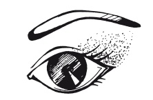 Иллюстрация к книге — Классная энциклопедия для девочек. Отличные советы как быть лучшей во всем! [i_010.jpg]