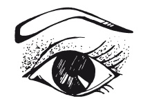 Иллюстрация к книге — Классная энциклопедия для девочек. Отличные советы как быть лучшей во всем! [i_011.jpg]