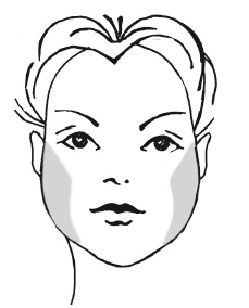 Иллюстрация к книге — Классная энциклопедия для девочек. Отличные советы как быть лучшей во всем! [i_016.jpg]