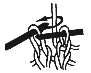 Иллюстрация к книге — Классная энциклопедия для девочек. Отличные советы как быть лучшей во всем! [i_032.jpg]