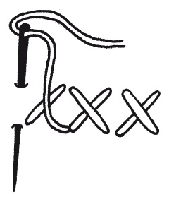 Иллюстрация к книге — Классная энциклопедия для девочек. Отличные советы как быть лучшей во всем! [i_046.jpg]