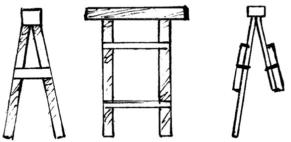 Иллюстрация к книге — Печи для бань и саун своими руками [i_010.jpg]