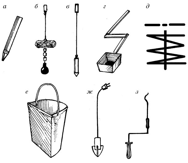Иллюстрация к книге — Печи для бань и саун своими руками [i_011.jpg]