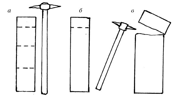 Иллюстрация к книге — Печи для бань и саун своими руками [i_014.jpg]