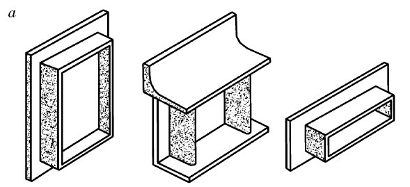 Иллюстрация к книге — Печи для бань и саун своими руками [i_018.jpg]