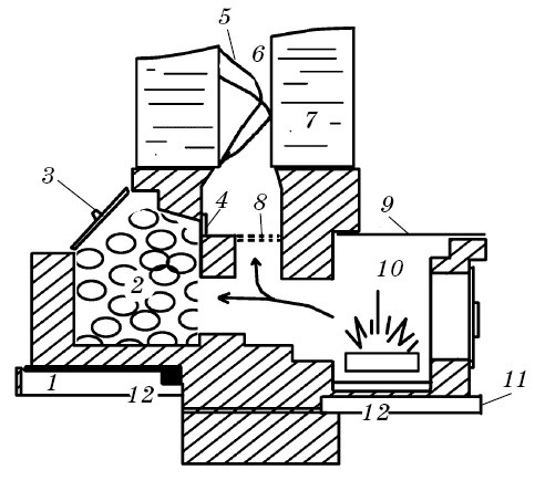 Иллюстрация к книге — Печи для бань и саун своими руками [i_037.jpg]