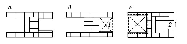 Иллюстрация к книге — Печи для бань и саун своими руками [i_039.jpg]