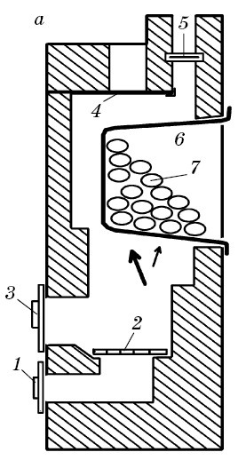 Иллюстрация к книге — Печи для бань и саун своими руками [i_044.jpg]
