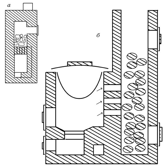 Иллюстрация к книге — Печи для бань и саун своими руками [i_046.jpg]