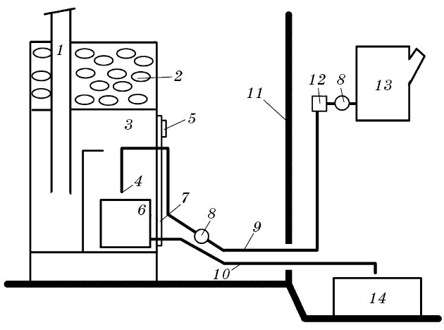 Иллюстрация к книге — Печи для бань и саун своими руками [i_049.jpg]