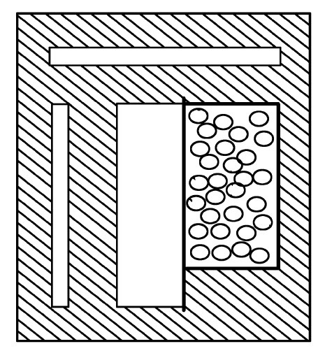 Иллюстрация к книге — Печи для бань и саун своими руками [i_052.jpg]