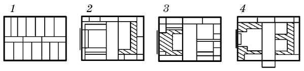 Иллюстрация к книге — Печи для бань и саун своими руками [i_053.jpg]