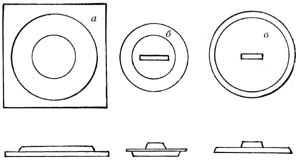 Иллюстрация к книге — Печи для бань и саун своими руками [i_058.jpg]