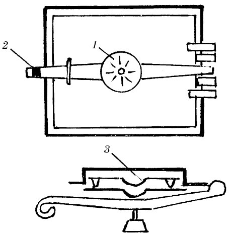 Иллюстрация к книге — Печи для бань и саун своими руками [i_059.jpg]