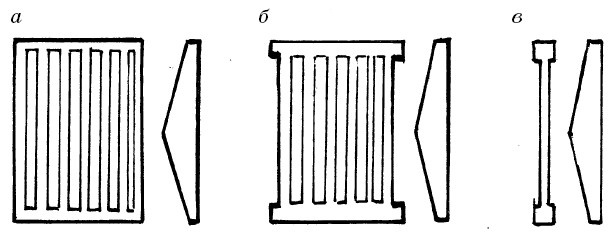 Иллюстрация к книге — Печи для бань и саун своими руками [i_060.jpg]