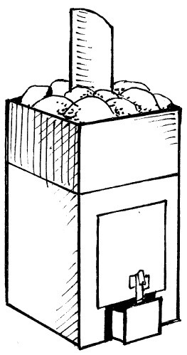 Иллюстрация к книге — Печи для бань и саун своими руками [i_063.jpg]