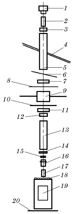 Иллюстрация к книге — Печи для бань и саун своими руками [i_065.jpg]