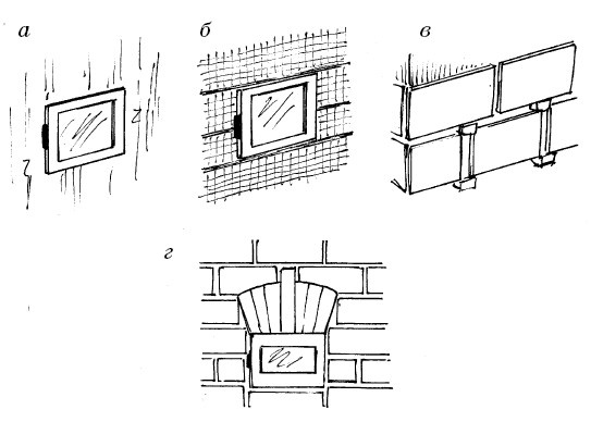 Иллюстрация к книге — Печи для бань и саун своими руками [i_070.jpg]