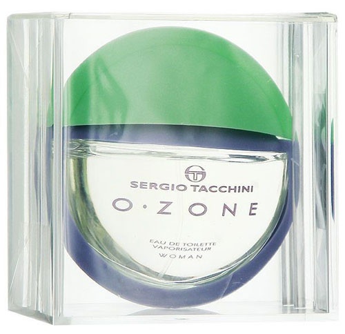 Иллюстрация к книге — 7 секретов парфюмера, или Как правильно выбрать духи [i_028.jpg]