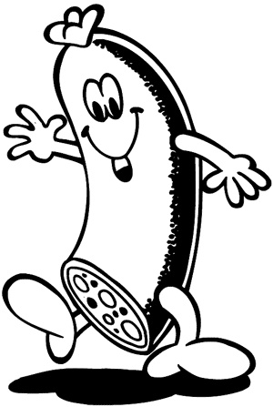 Иллюстрация к книге — Салаты из мяса, рыбы, птицы для села и столицы [i_003.jpg]