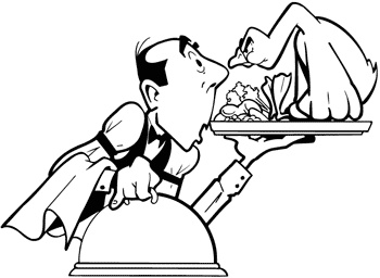 Иллюстрация к книге — Салаты и закуски по-русски [i_001.jpg]