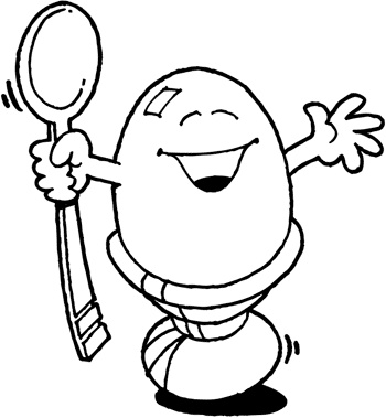 Иллюстрация к книге — Салаты и закуски по-русски [i_004.jpg]