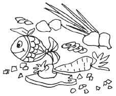 Иллюстрация к книге — Рецепты с "секретом" [i_003.jpg]