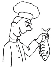 Иллюстрация к книге — Рецепты с "секретом" [i_006.jpg]