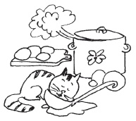 Иллюстрация к книге — Рецепты с "секретом" [i_008.jpg]