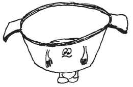 Иллюстрация к книге — Рецепты с "секретом" [i_009.jpg]