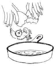 Иллюстрация к книге — Рецепты с "секретом" [i_010.jpg]