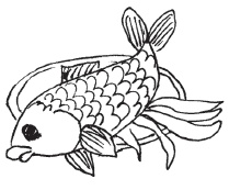 Иллюстрация к книге — Рецепты с "секретом" [i_012.jpg]