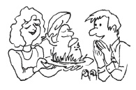 Иллюстрация к книге — Рецепты с "секретом" [i_016.jpg]