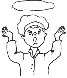 Иллюстрация к книге — Рецепты с "секретом" [i_017.jpg]